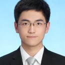 高途课堂仲翔老师简介-高中数学全部课程