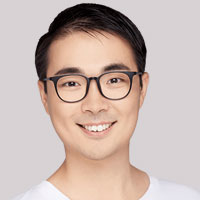 学而思张鑫雨老师简介-高中化学全部课程