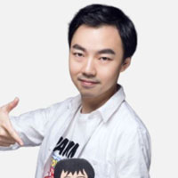 新东方朱昊鲲老师简介-高中数学全部课程