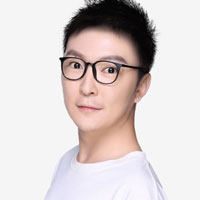 学而思吴旭老师简介-高中数学全部课程