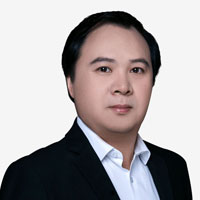 学而思吴海波老师简介-高中物理全部课程