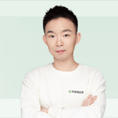 有道精品课包易正老师简介-高中高考地理全部课程