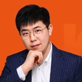有道精品课张志浩老师简介-高中高考历史全部课程