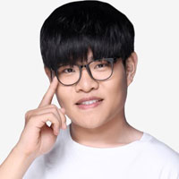 学而思杨鑫涛老师简介-高中物理全部课程