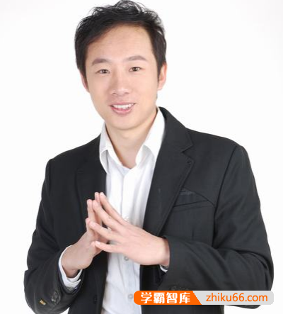 高途课堂祝鑫老师简介-高中化学全部课程