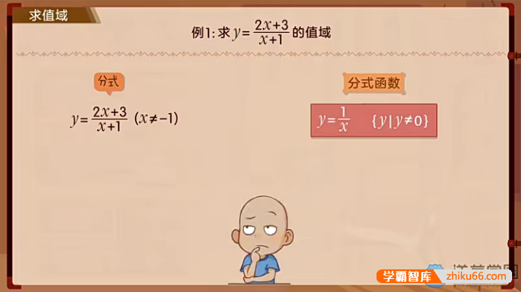 【洋葱学院】2021高中数学必修1-5&选修全套课程（苏教版）