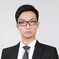 学而思张天禄老师简介-初中历史全部课程