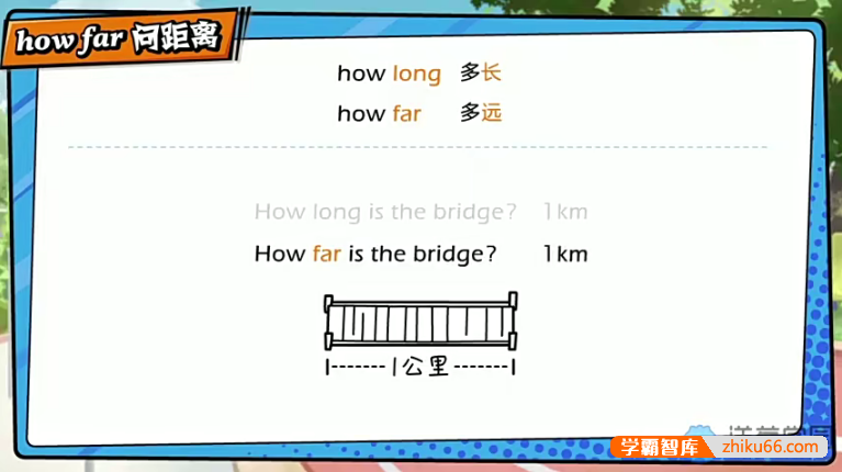 【洋葱学院】人教版初三英语同步课程（九年级全一册）
