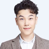 作业帮云阳老师简介-云阳高中政治全部课程