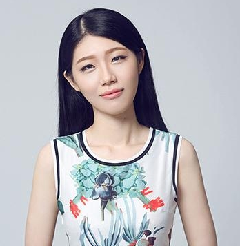 吕晶莹老师简介-吕晶莹高中语文全部课程