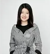 学而思赵玥老师简介-赵玥小学英语全部课程