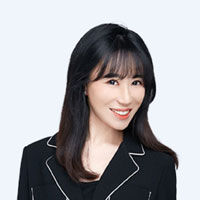 作业帮王堇老师简介-王堇高中化学全部课程