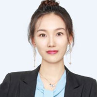 作业帮郑梦瑶老师简介-郑梦瑶高中物理全部课程