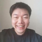 名师柴森老师简介-柴森初高中物理全部课程
