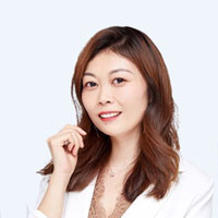 作业帮罗斐然老师简介-罗斐然高中语文全部课程