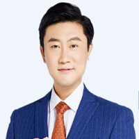 作业帮张元振老师简介-张元振高中生物全部课程