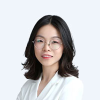 作业帮谢一凡老师简介-谢一凡高中生物全部课程