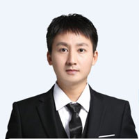 作业帮滕建举老师简介-滕建举高中物理全部课程