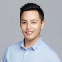 有道精品课潘佳生老师简介-潘佳生高中数学全部课程
