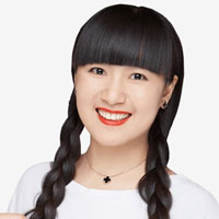 学而思杨雅静老师简介-杨雅静小学英语全部课程