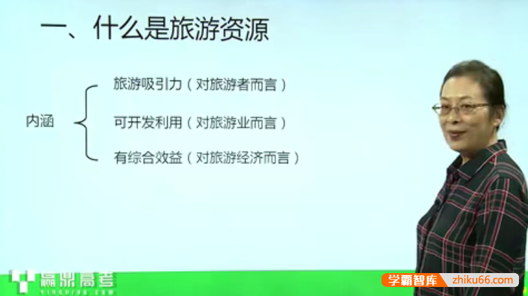 高二地理必修+选修三同步辅导（夏芳、王守民）