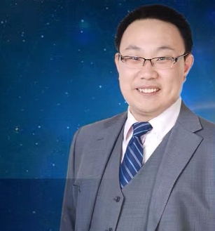 崔琰老师简介-崔琰高中物理全部课程