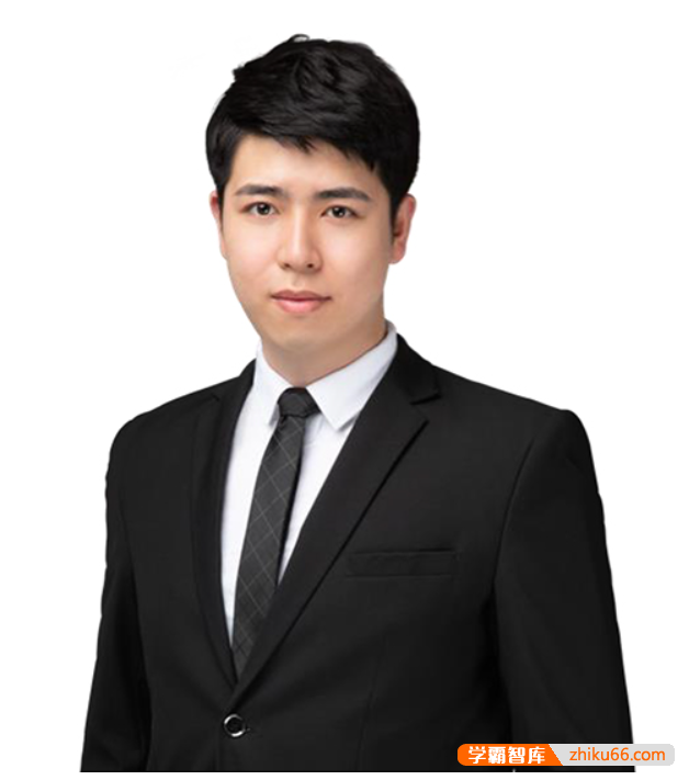 【高杨凯钰数学】2023届高一数学  高杨凯钰高一数学系统班-2022年暑假班