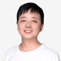 学而思刘勇老师简介-刘勇高中物理全部课程