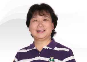 周业虹老师简介-周业虹高中化学全部课程