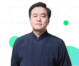 有道精品课钟平老师简介-钟平高中英语全部课程