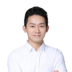 高途课堂吴皇老师简介-吴皇初中化学全部课程