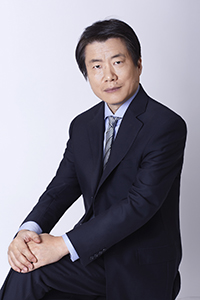 韩军老师简介-韩军高中语文全部课程