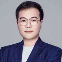 有道精品课曹笑老师简介-曹笑初中数学全部课程