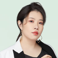有道精品课李珊玥老师简介-李珊玥高中历史全部课程