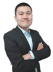 戴宁老师简介-戴宁初中数学全部课程