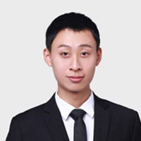 高途课堂张立琛老师简介-张立琛初中化学全部课程