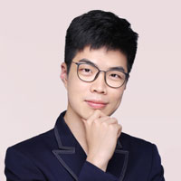 有道精品课莫荒年老师简介-莫荒年高中物理全部课程