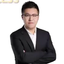 作业帮成功老师简介-成功高中化学全部课程