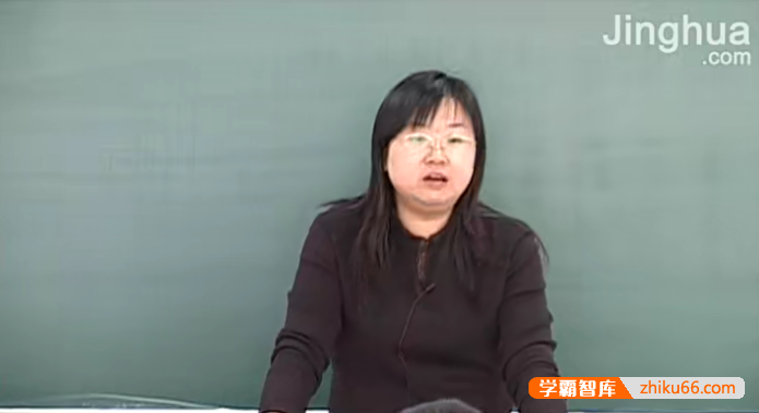 【阮红物理】初中物理力学篇之杠杆、滑轮与滑轮组