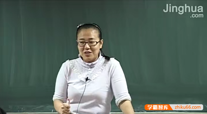 【邹一萍英语】“一”然自得——中考英语满分计划(词汇、听力、完形)