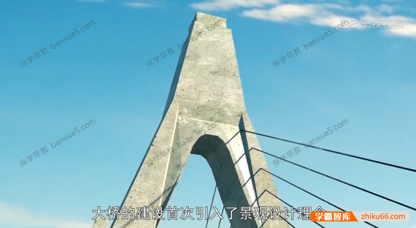 儿童益智百科动画片《星际小蚂蚁大学堂》全94集-百科启蒙-第3张