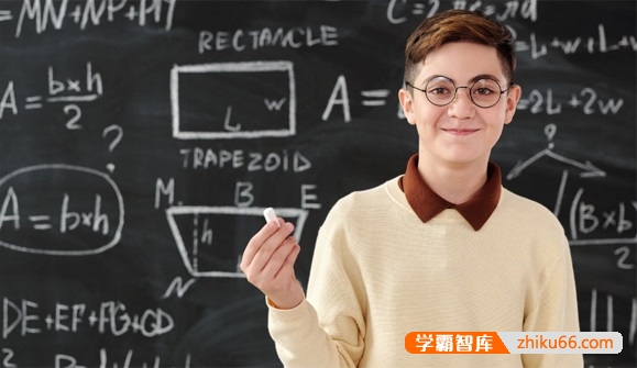 2023届中考数学真题分类汇编-初中数学-第1张