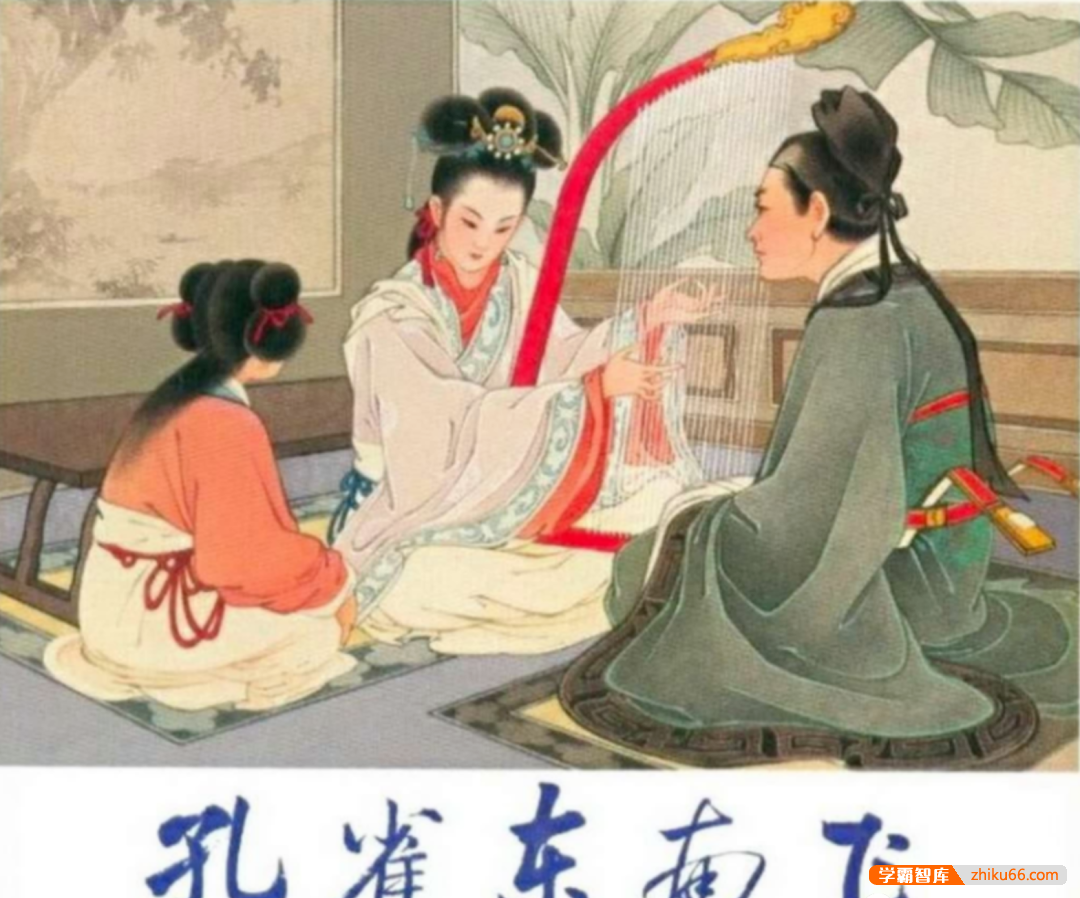 500册怀旧连环画小人书古典名著珍藏版PDF电子书-电子书-第3张